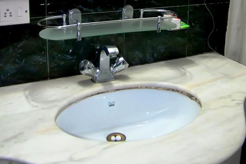 Motel Madhuban Jamshedpur Ruang foto